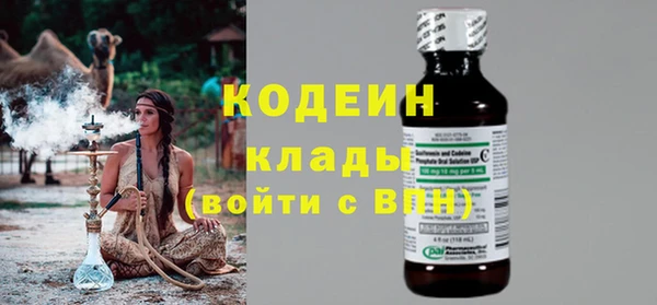 крисы Армянск
