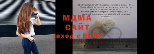 круглые Арсеньев