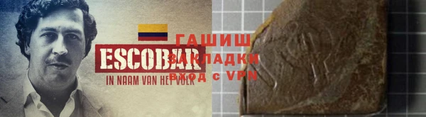 крисы Армянск