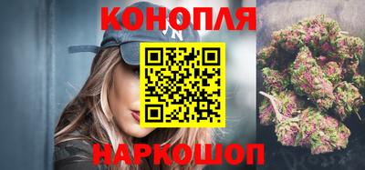 гидропоника Гусиноозёрск