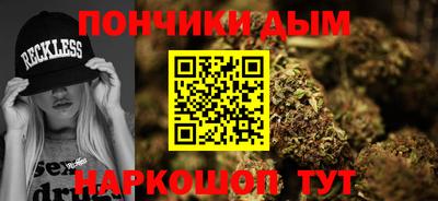 гидропоника Гусиноозёрск