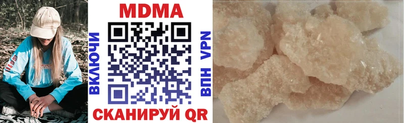 сайты даркнета клад  Новодвинск  МДМА crystal 